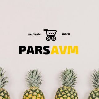 ParsAVM