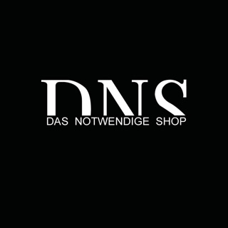 DNS DasNotwendigeShop