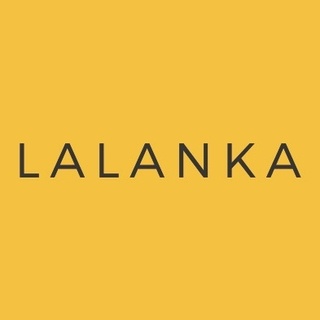 LALANKA NATUREL BATH & BODY