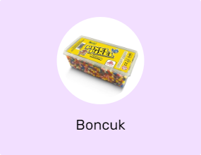 Boncuk