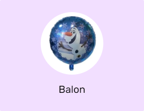 Balon
