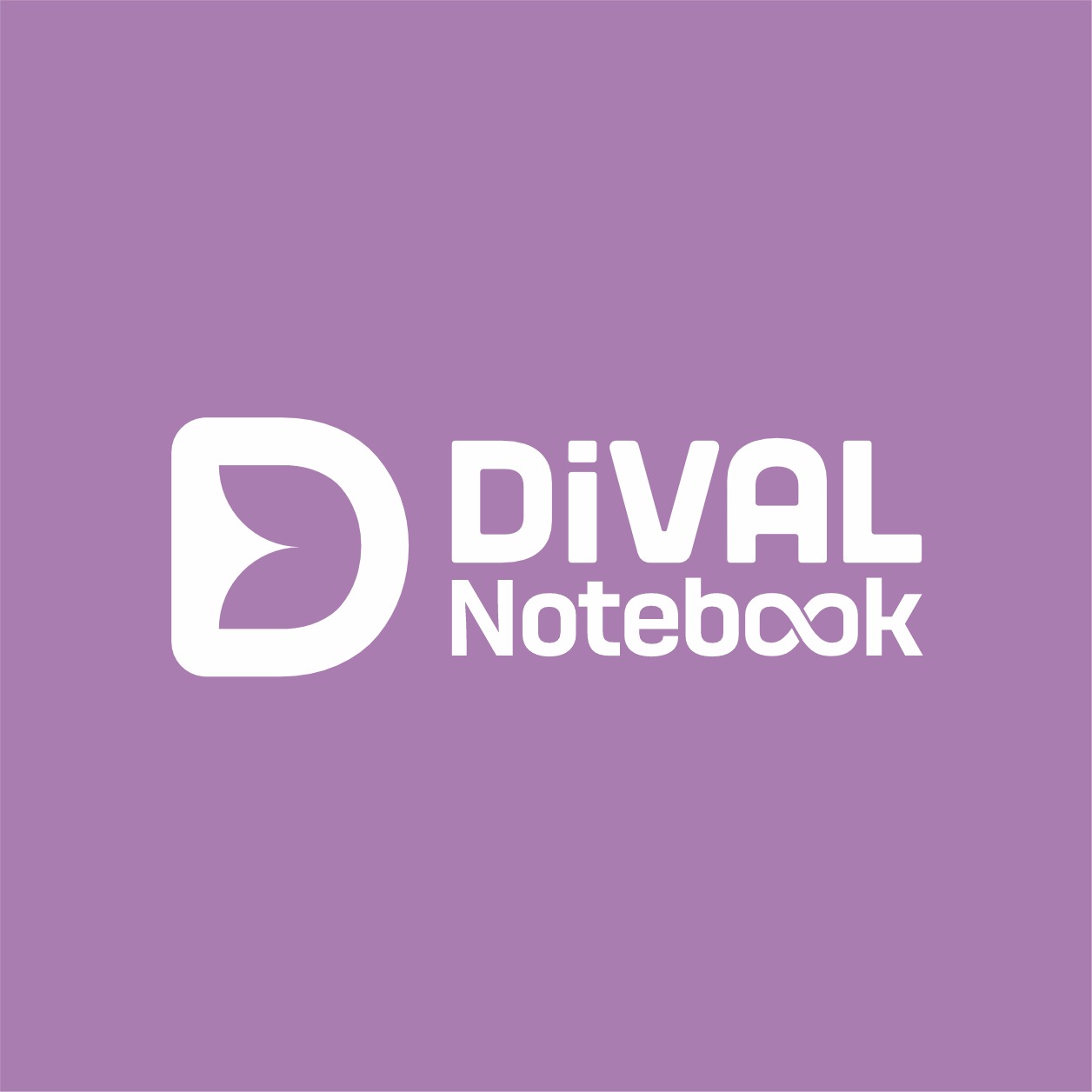 Dival Notebook