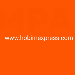 hobimexpress logo