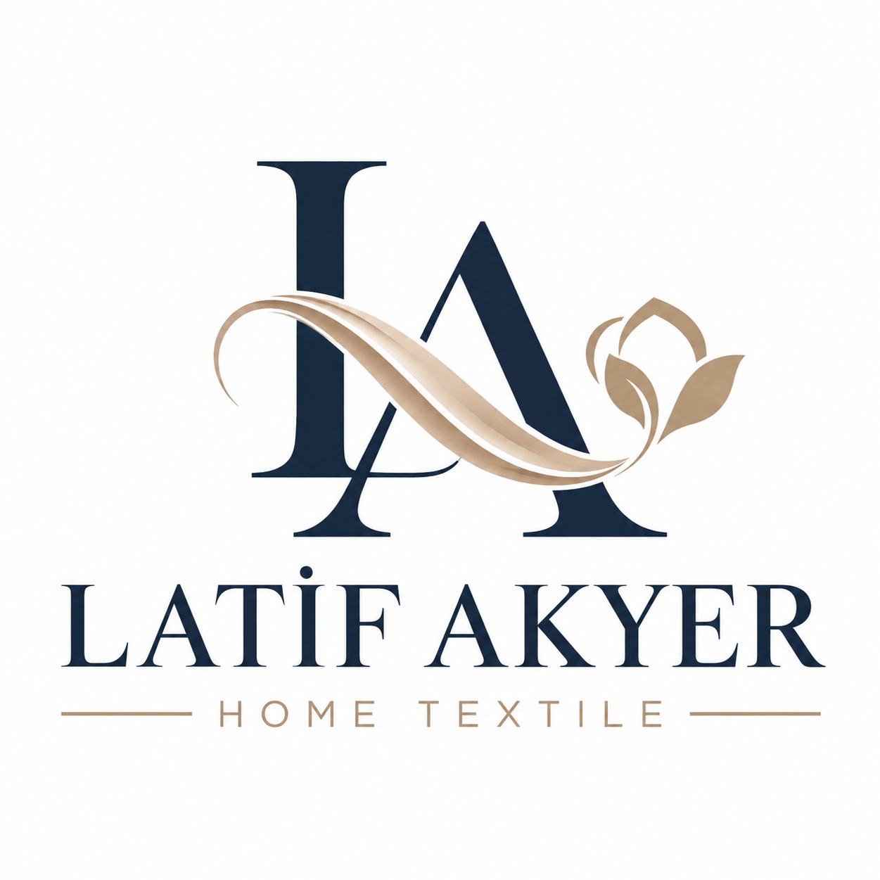 LATİF AKYER