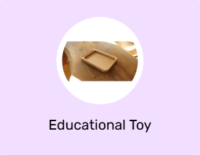 Educational Toy