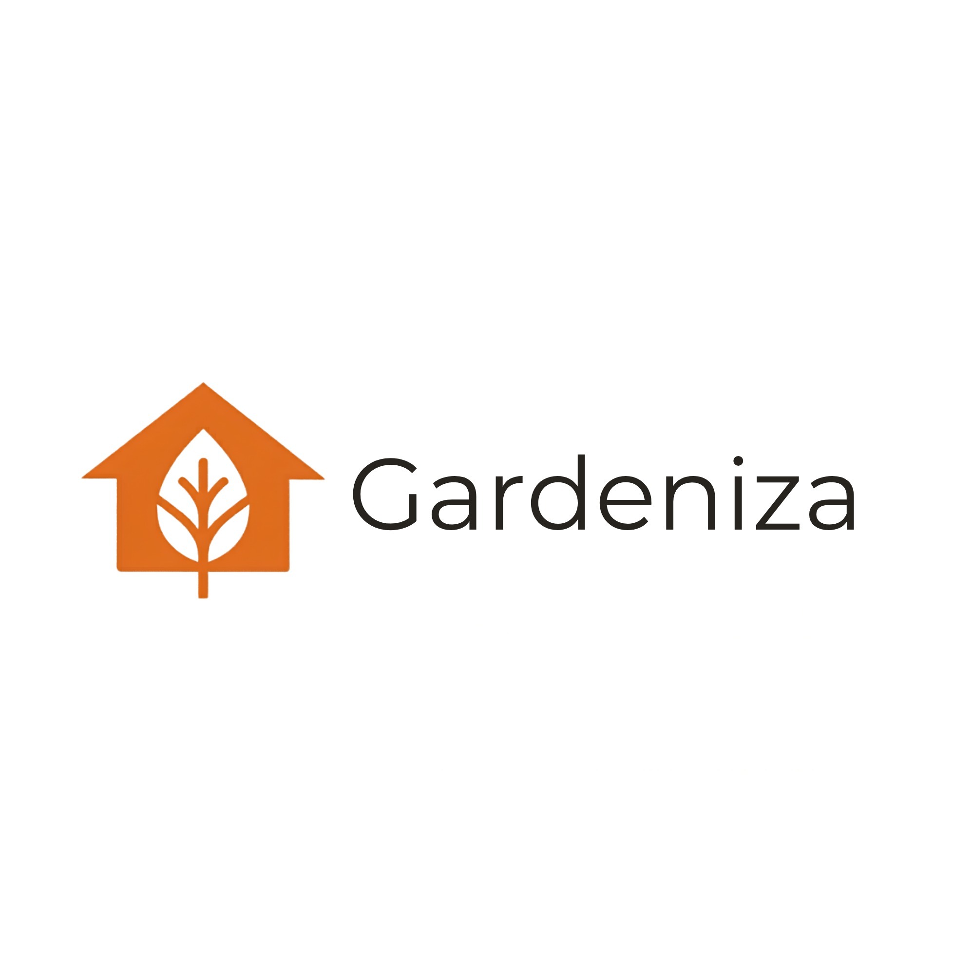 Gardeniza