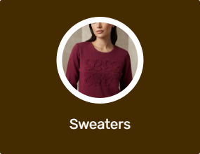 Sweaters