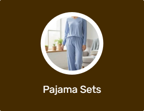 Pajama Sets