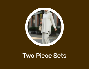Two Piece Sets
