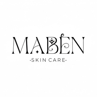 MABEN Skin Care