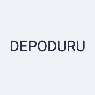 DEPODURU logo