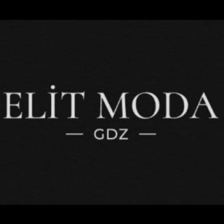 ELİT MODA