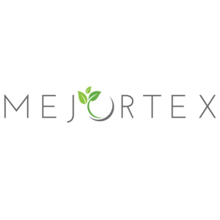 MEJORTEX TEKSTİL İTHALAT İHRACAT SAN. Tİ