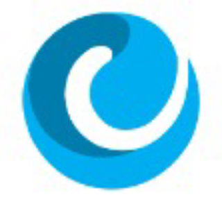 EKİNOKS ÇELİK logo