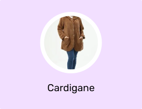 Cardigane