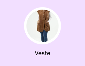 Veste