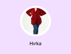 Hırka