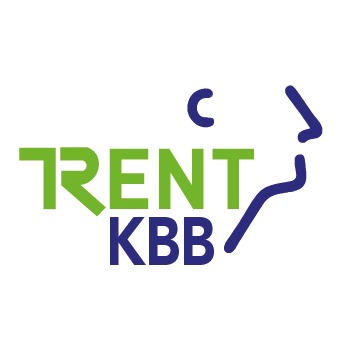 TRENT MEDİKAL