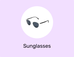 Sunglasses