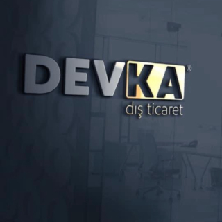DEVKA