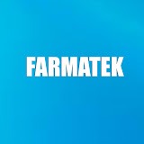 FARMATEK ELEKTRONİK