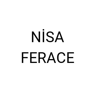NİSA FERACE
