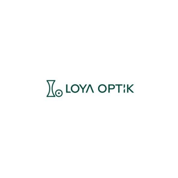 Loya Optik