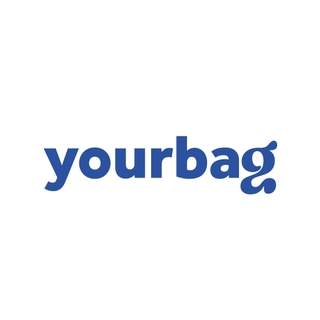 YOURBAG