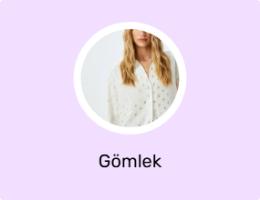 Gömlek