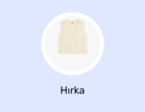 Hırka