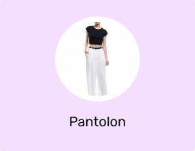 Pantolon