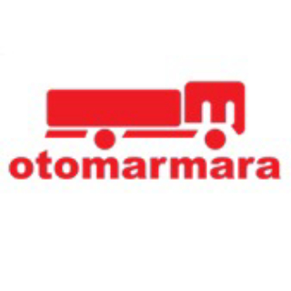 Oto Marmara logo
