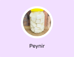Peynir
