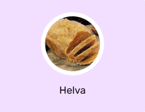 Helva