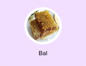 Bal