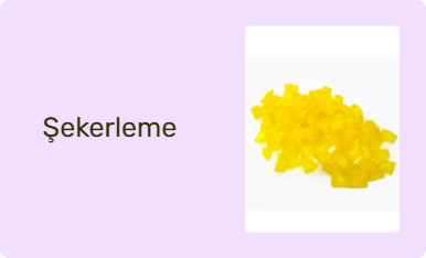 Şekerleme