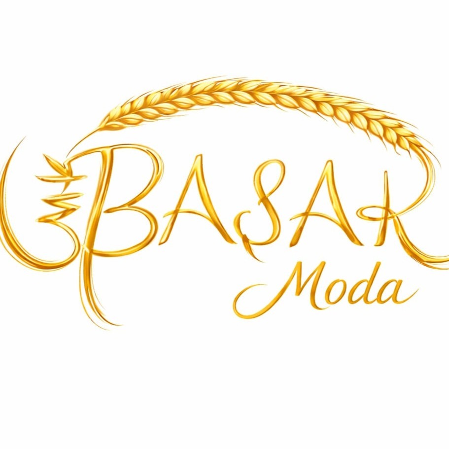 MK MODA BAŞAK