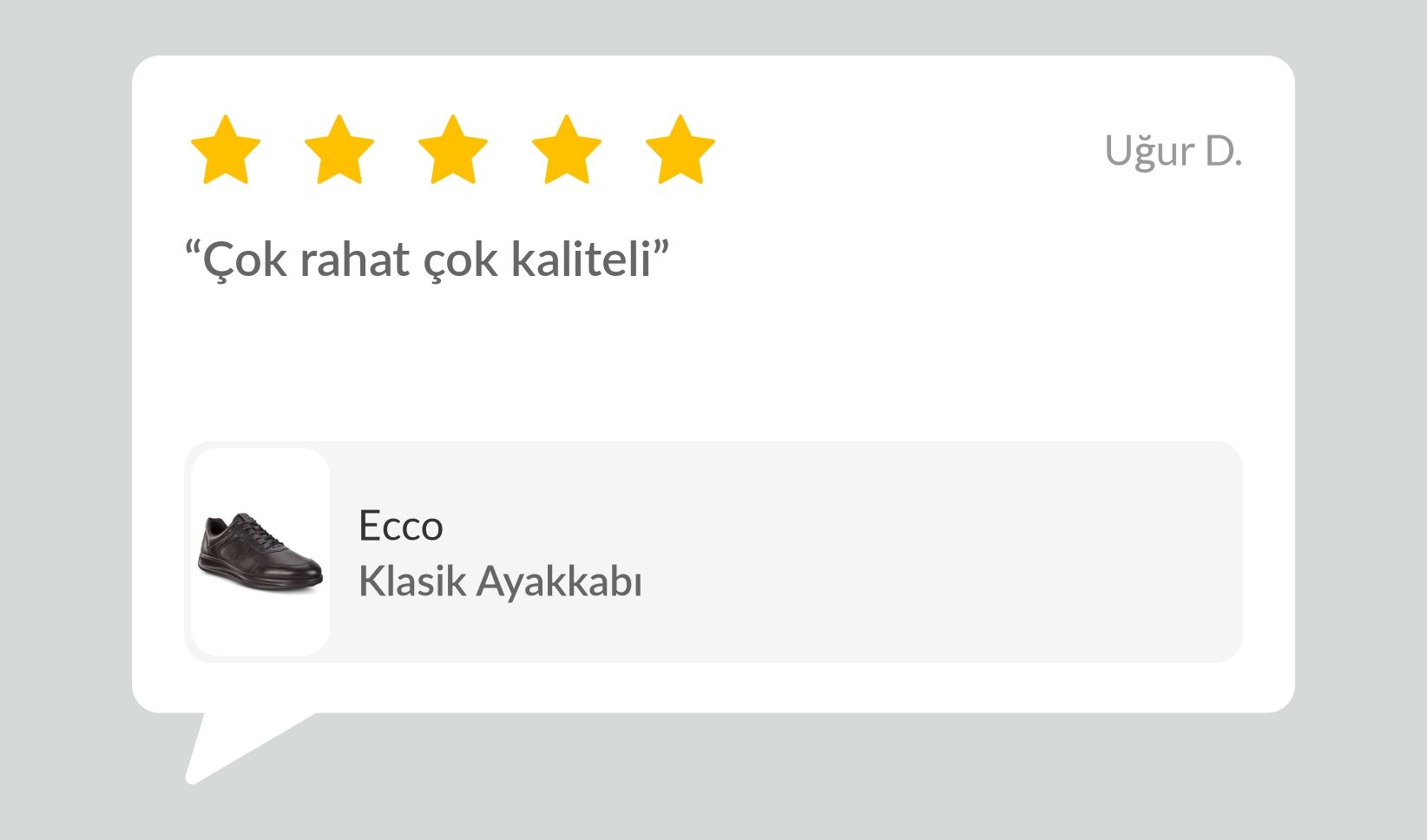 Banner Başlığı