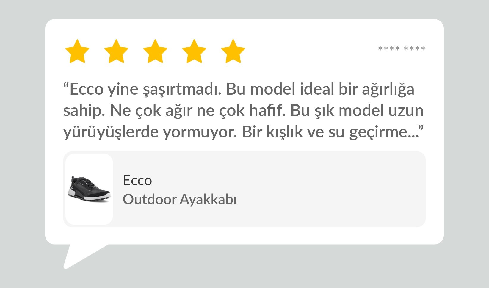 Banner Başlığı