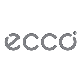 ECCO AYAKKABI logo
