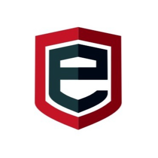Eslems Group