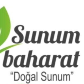 Sunum Baharat