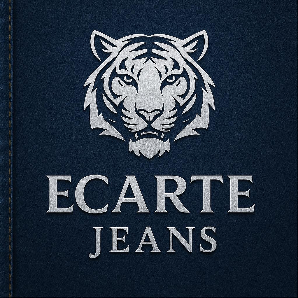 ECARTE JEANS