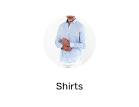 Shirts