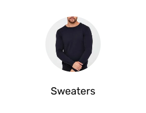 Sweaters