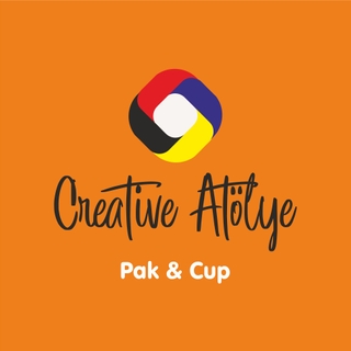 Creative Atölye