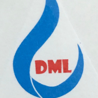 Damla Global imalat
