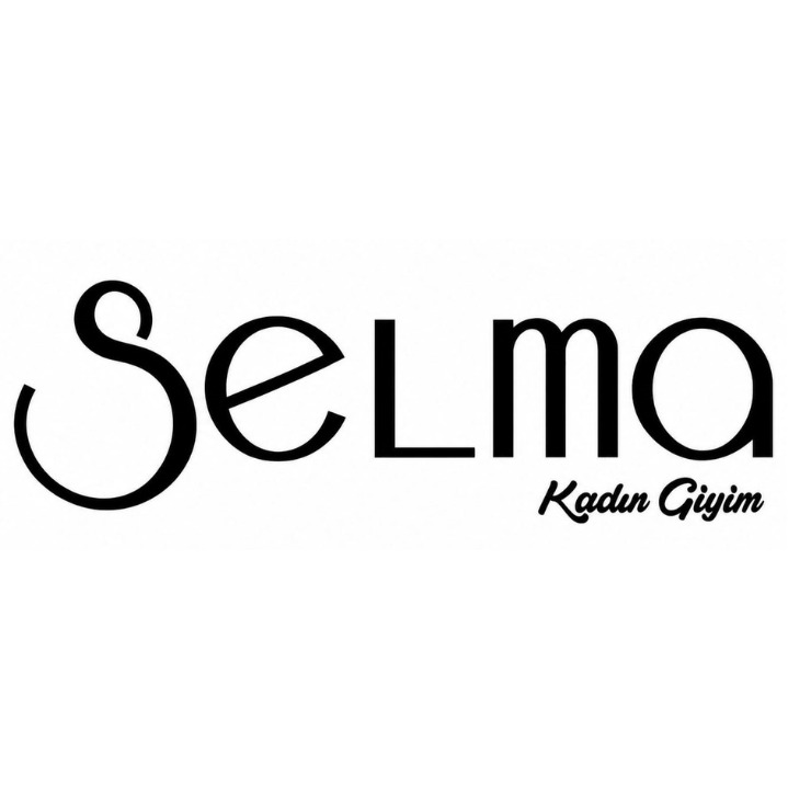 Selma Giyim