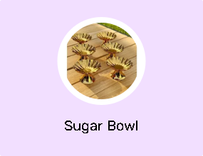 Sugar Bowl