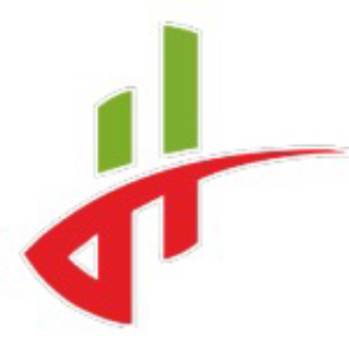 Hataybook logo